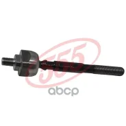 ���� ������� ����� ����/��� 555 ���. SR6260 SR6260 555 SR6260 ����