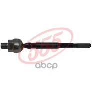 ���� ������� FIT GD# LH 01- CRHO-33 555 ���. SR6340L, ����� SR6340L ����