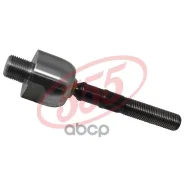 ���� ������� ����� ����/��� 555 ���. SR6350 SR6350 555 SR6350 ����
