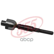 ���� ������� ����� ����/��� 555 ���. SR6380 SR6380 555 SR6380 ����