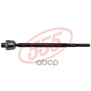 ���� ������� ����� ����/��� 555 ���. SR7560 SR7560 555 SR7560 ����