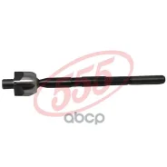 ���� ������� ����� ����/��� 555 ���. SR7590 SR7590 555 SR7590 ����