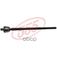 ���� ������� ����� ����/��� 555 ���. SR7630 SR7630 555 SR7630 ����