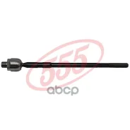 ���� ������� ����� ����/��� 555 ���. SR7660 SR7660 555 SR7660 ����
