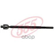 ���� ������� ����� ���� 555 ���. SR7640R SR7640R 555 SR7640R ����