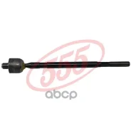 ���� ������� Lancer, N71W 03- CRM-25 555 ���. SR7820 SR7820 ����