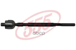 ���� ������� ����/��� 555 ���. SRB110M SRB110M 555 SRB110M ����
