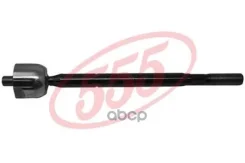 ���� ������� ����� ����/��� 555 ���. SRA120 SRA120 555 SRA120 ����