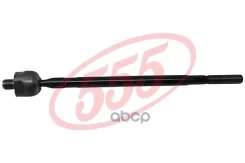 ���� ������� Grandis NA#W 04- 4422A055 555 ���. SRB070 SRB070 ����