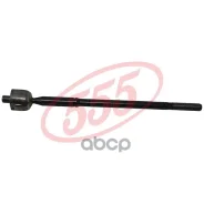 ���� �� ����/��� 555 ���. SRB060 SRB060 555 SRB060 ����
