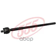 ���� ������� ����� ����/��� 555 ���. SRB010 SRB010 555 SRB010 ����