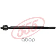 ���� ������� ����� ����/��� 555 ���. SRA130 SRA130 555 SRA130 ����