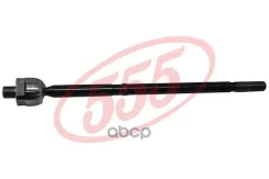 ���� ������� ����� ����/��� 555 ���. SRH450 SRH450 555 SRH450 ����