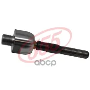 ���� ������� ����� ����/��� 555 ���. SRH050 SRH050 555 SRH050 ����