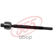 ���� ������� ����� ����/��� 555 ���. SRH150 SRH150 555 SRH150 ����