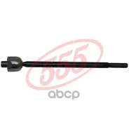 ���� ������� ����� ����/��� 555 ���. SRH210 SRH210 555 SRH210 ����