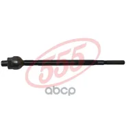 ���� ������� 555 ���. SRB200 SRB200 ����