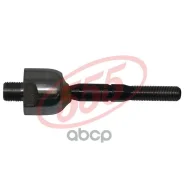 ���� ������� ����� ����/��� 555 ���. SRH040 SRH040 555 SRH040 ����