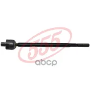 ���� ������� ����� ����/��� 555 ���. SRH120 SRH120 555 SRH120 ����
