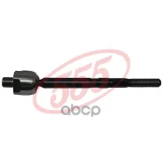 ���� ������� ����� ����/��� 555 ���. SRH130 SRH130 555 SRH130 ����
