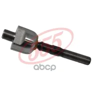 ���� ������� ����� ����/��� 555 ���. SRH180 SRH180 555 SRH180 ����