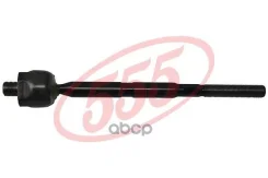 ���� ������� 555 ���. SRM030 SRM030 ����