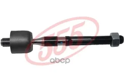 ���� ������� Santa FE, Sorento 12- CRKH-43 555 ���. SRK8620 SRK8620 ����