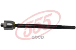 ���� ������� ����� ����/��� 555 ���. SRM020 SRM020 555 SRM020 ����