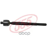 ���� ������� ����� ����/��� 555 ���. SRT020 SRT020 555 SRT020 ����