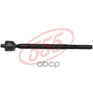 ���� ������� ����� ����/��� 555 ���. SRT050 SRT050 555 SRT050 ����