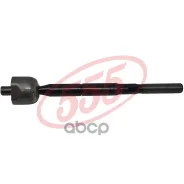 ���� ������� ����� ����/��� 555 ���. SRT030 SRT030 555 SRT030 ����