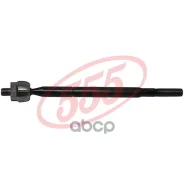 ���� ������� NOAH, VOXY AZR60 01- 45503-80003 555 ���. SRT110 SRT110 ����