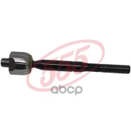 ���� ������� ����� ����/��� 555 ���. SRT130 SRT130 555 SRT130 ����