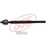 ���� ������� Toyota Corolla/Allion/Premio/Matrix/I�SIS/NOAH/VOXY 02- 555 ���. SRT360 SRT360 ����