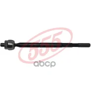 ���� ������� 555 ���. SRT210 SRT210 ����