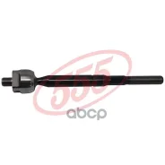 ���� ������� 555 ���. SRT520 SRT520 ����