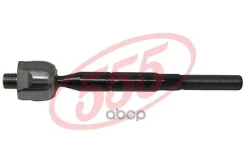 ���� ������� ����� ����/��� 555 ���. SRT580 SRT580 555 SRT580 ����
