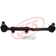 ���� ������� � ����� � ������������ ����� ����/��� 555 ���. SS2720 SS2720 555 SS2720 ����