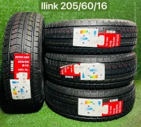 iLink Winter IL868. ������, ��� �����, 2026 ���, ����� ����
