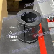 ������ ��������� ������������� Japaco Isuzu NQR90 NQR71 NPR75 [ 8-94440-790-0 ] 8944407900 ����