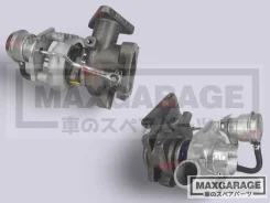 ������� 4M40 �������� ���������� 49135-03310 Dagger 49135-03310 ����
