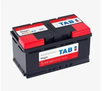 TAB. 85��.�., LB4, 800��., ��������, ������������ ������ ����