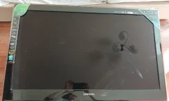 Samsung. LED ����