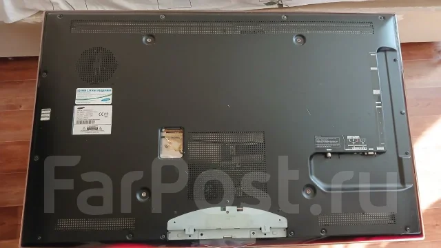 Samsung. LED ����