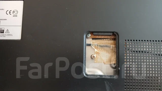 Samsung. LED ����