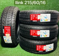 iLink Winter IL868. ������, ��� �����, 2026 ���, ����� ����