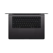 Apple MacBook Pro 16. 16", ��� 40 ��, ���� 1 000���, WiFi: 1, Bluetooth: 1. ��� ����� �� ������������ ����