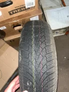 ZMax Winterhawke I. ������, ��� �����, 2025 ���, ����� ����