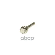 ������������ �������� 47715-22010 Advics ���. A3N010 A3N010 ����