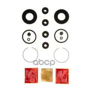 ����������� �������� Advics (�-� �� 2 ��������) 44120-8H325 / 44120-8J127 / 55880-50Z00 / 55880-50Z10 / AY620-NS023 Advics ���. A654P A654P ����